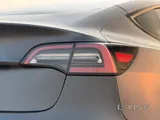Tesla Model 3 2023 - USA Specs